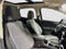 2017 Ford Escape SE W/ SUNROOF