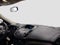 2017 Ford Escape SE W/ SUNROOF