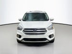 2017 Ford Escape SE W/ SUNROOF