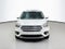 2017 Ford Escape SE W/ SUNROOF
