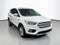 2017 Ford Escape SE W/ SUNROOF
