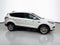 2017 Ford Escape SE W/ SUNROOF