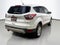 2017 Ford Escape SE W/ SUNROOF