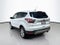 2017 Ford Escape SE W/ SUNROOF