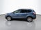 2018 Ford Escape SE 1 OWNER CLEAN CARFAX!