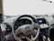 2018 Ford Escape SE 1 OWNER CLEAN CARFAX!