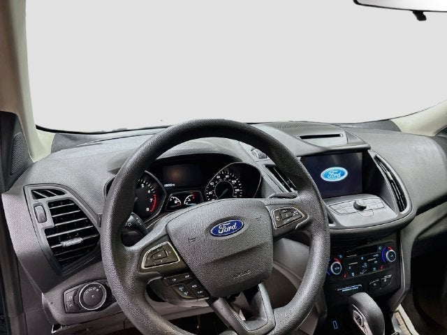 2018 Ford Escape SE 1 OWNER CLEAN CARFAX!