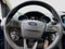2018 Ford Escape SE 1 OWNER CLEAN CARFAX!