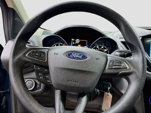 2018 Ford Escape SE 1 OWNER CLEAN CARFAX!