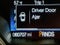 2018 Ford Escape SE 1 OWNER CLEAN CARFAX!