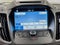 2018 Ford Escape SE 1 OWNER CLEAN CARFAX!