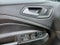 2018 Ford Escape SE 1 OWNER CLEAN CARFAX!