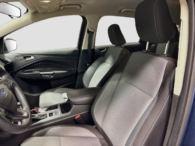 2018 Ford Escape SE 1 OWNER CLEAN CARFAX!