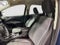 2018 Ford Escape SE 1 OWNER CLEAN CARFAX!