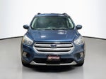 2018 Ford Escape SE 1 OWNER CLEAN CARFAX!