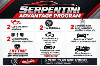 2018 Ford Escape SE 1 OWNER CLEAN CARFAX!