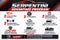 2018 Ford Escape SE 1 OWNER CLEAN CARFAX!