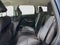 2018 Ford Escape SE 1 OWNER CLEAN CARFAX!