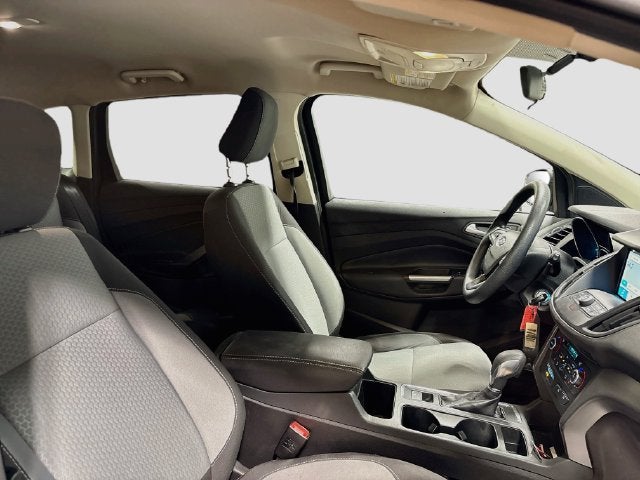 2018 Ford Escape SE 1 OWNER CLEAN CARFAX!