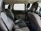 2018 Ford Escape SE 1 OWNER CLEAN CARFAX!