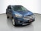 2018 Ford Escape SE 1 OWNER CLEAN CARFAX!