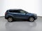 2018 Ford Escape SE 1 OWNER CLEAN CARFAX!