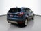 2018 Ford Escape SE 1 OWNER CLEAN CARFAX!