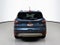 2018 Ford Escape SE 1 OWNER CLEAN CARFAX!