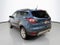 2018 Ford Escape SE 1 OWNER CLEAN CARFAX!