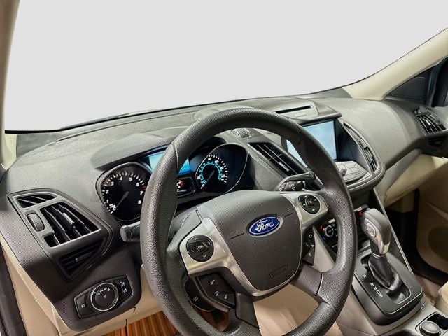2014 Ford Escape SE 1 OWNER!