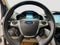 2014 Ford Escape SE 1 OWNER!