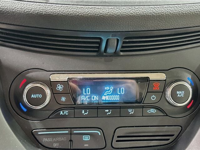 2014 Ford Escape SE 1 OWNER!