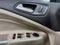 2014 Ford Escape SE 1 OWNER!