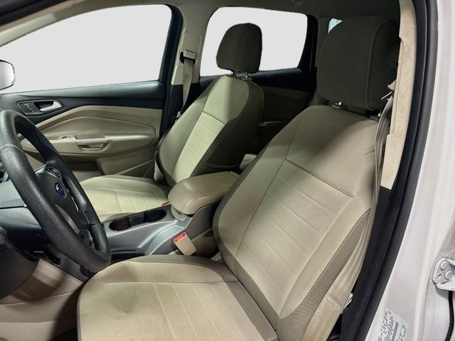 2014 Ford Escape SE 1 OWNER!