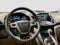 2014 Ford Escape SE 1 OWNER!