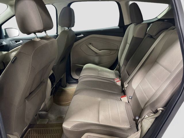 2014 Ford Escape SE 1 OWNER!
