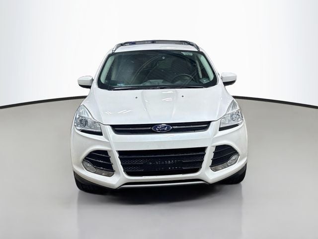 2014 Ford Escape SE 1 OWNER!