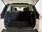 2014 Ford Escape SE 1 OWNER!
