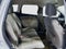 2014 Ford Escape SE 1 OWNER!