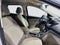 2014 Ford Escape SE 1 OWNER!