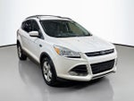 2014 Ford Escape SE 1 OWNER!