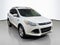 2014 Ford Escape SE 1 OWNER!