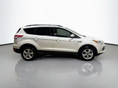 2014 Ford Escape SE 1 OWNER!