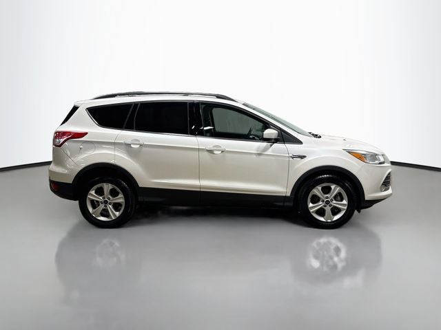 2014 Ford Escape SE 1 OWNER!