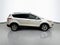 2014 Ford Escape SE 1 OWNER!