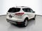 2014 Ford Escape SE 1 OWNER!