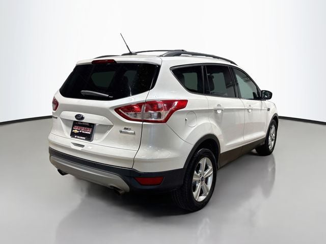 2014 Ford Escape SE 1 OWNER!