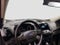 2018 Ford Escape SEL CLEAN CARFAX!
