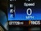 2018 Ford Escape SEL CLEAN CARFAX!