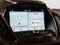 2018 Ford Escape SEL CLEAN CARFAX!